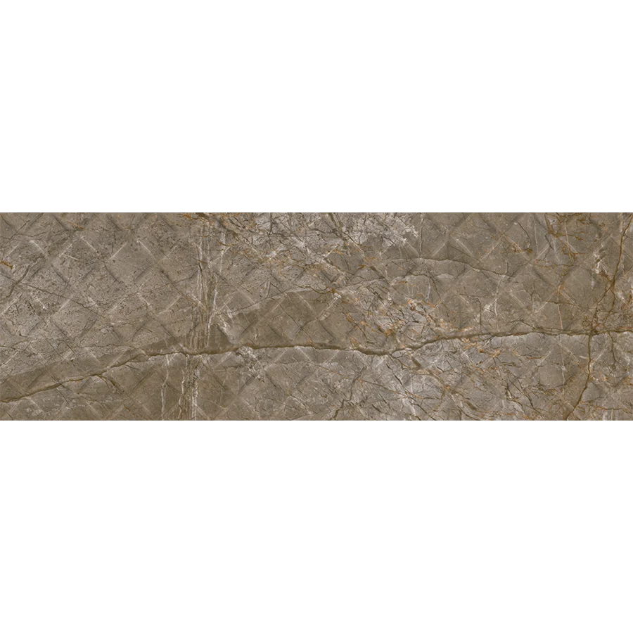 astoria-kahve-dekofon-30x90-1-2