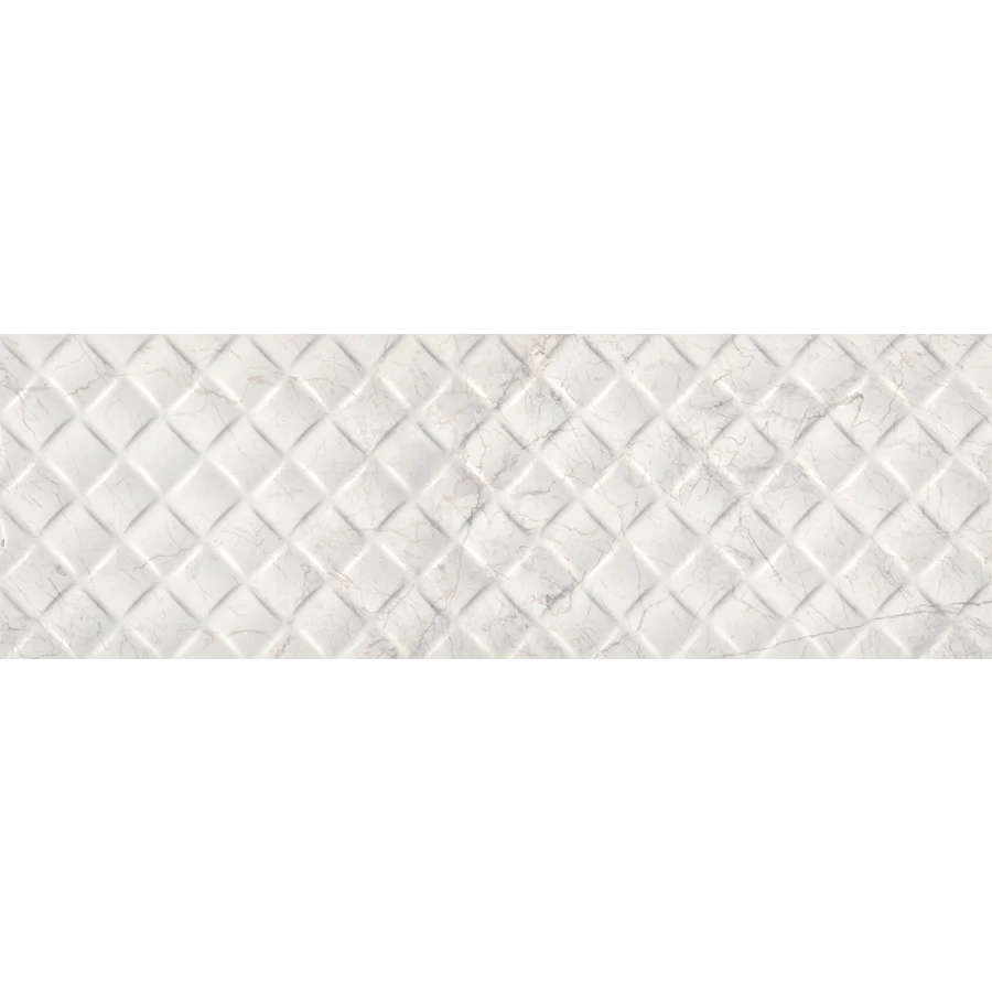 astoria-krem-dekofon-30x90-1-2