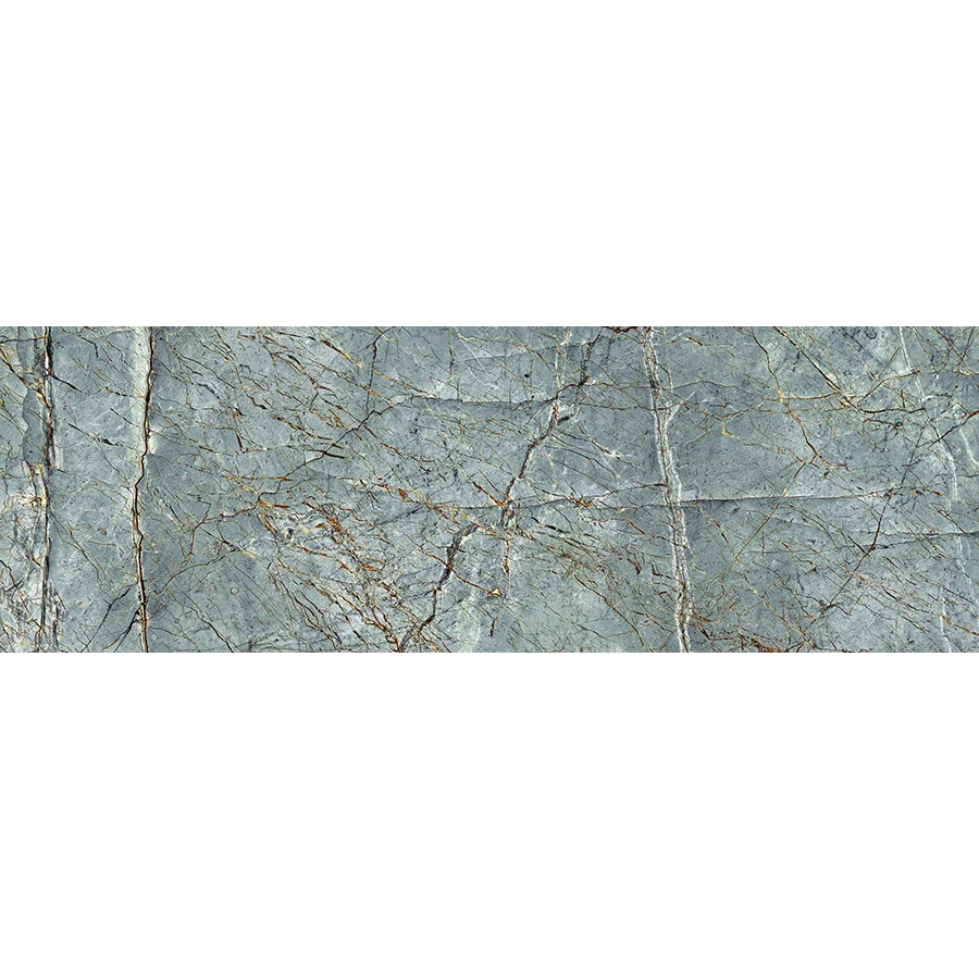 astoria-turkuaz-30x90-1-2