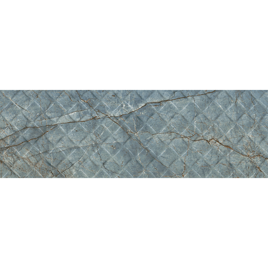 astoria-turkuaz-dekofon-30x90-1-2