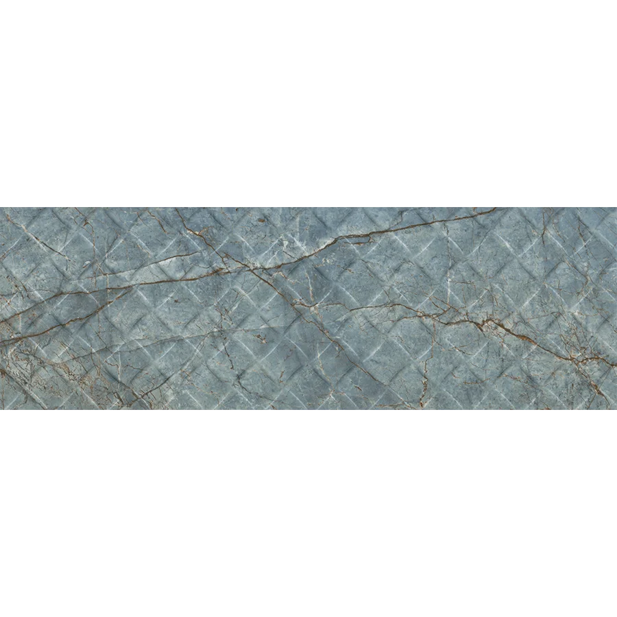 astoria-turkuaz-dekofon-30x90-1-2