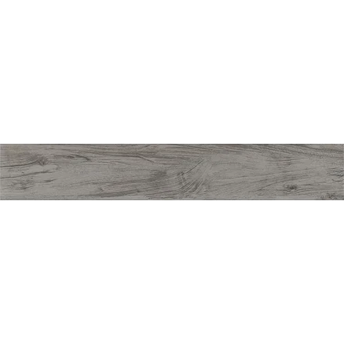 atelier-pearl-15x60-1-2