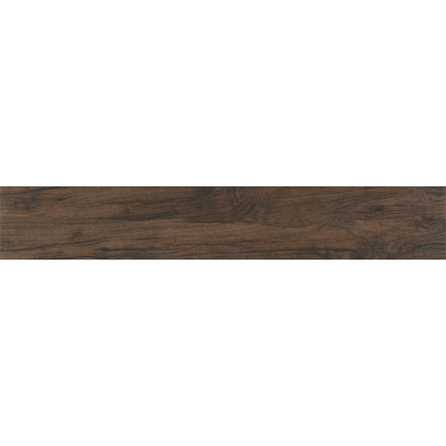 atelier-walnut-15x60-1-2