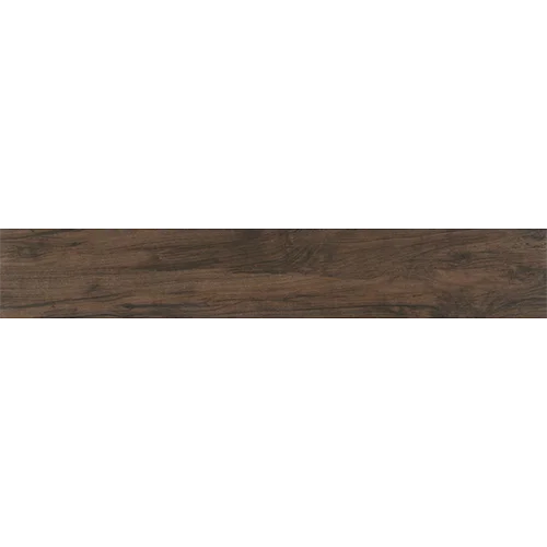 ATELIER WALNUT (Digiline) I 15x60