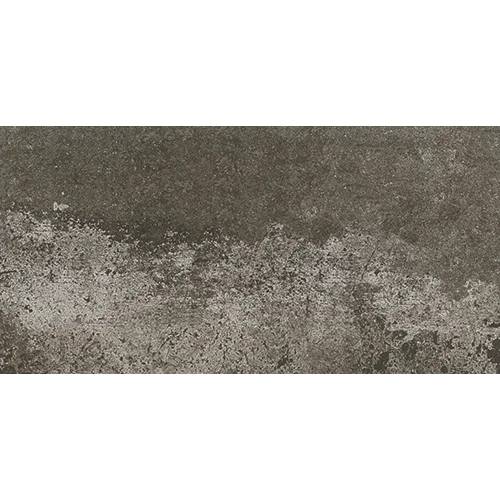 beton-gri-semi-lap-60x120-1-2