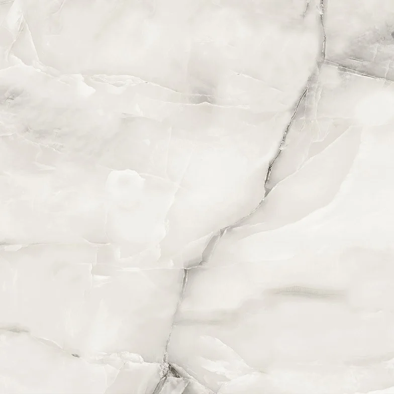 bianco-60x60-1-2