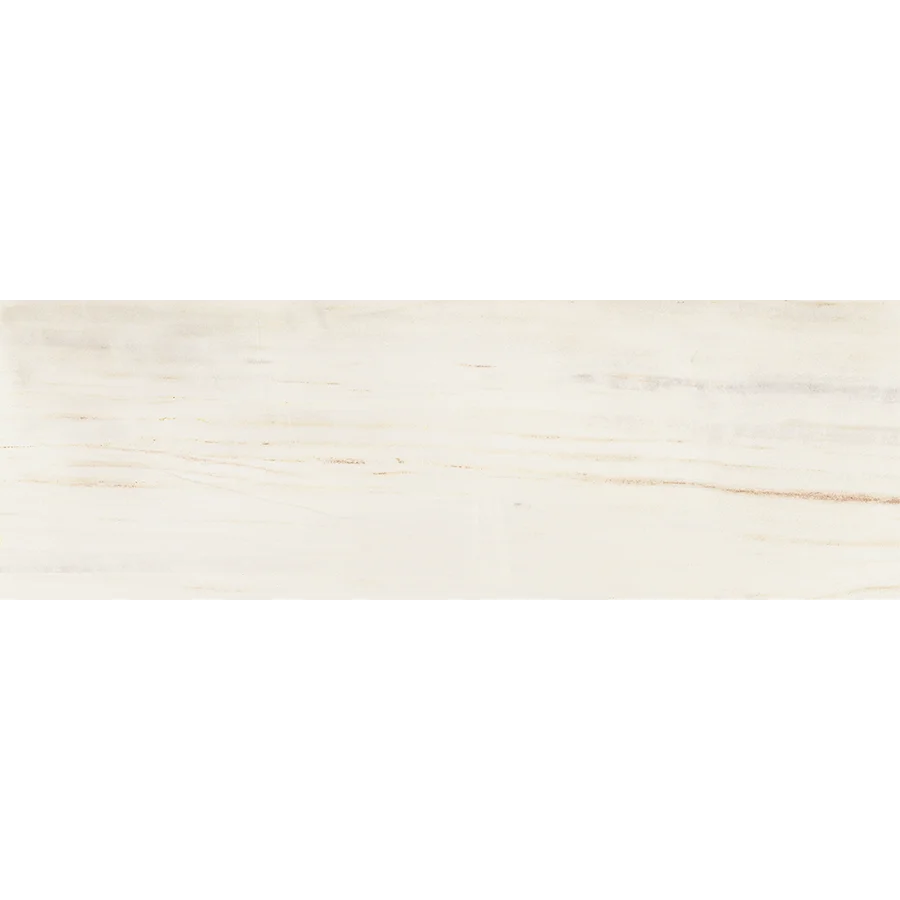 bianco-lasa-40x120-1-2