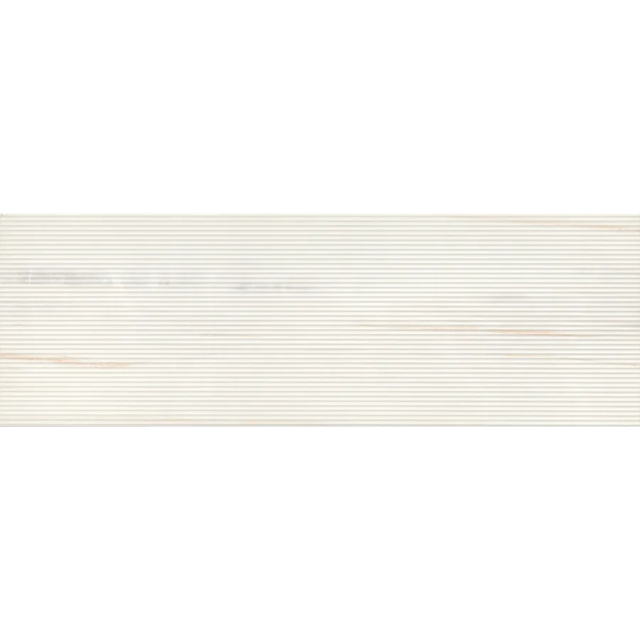 biancocasa-dekofon-40x120-1-2