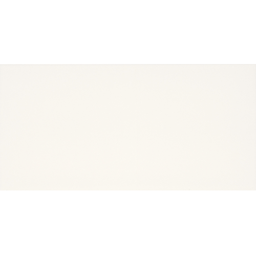 brano-mat-beyaz-30x60-1-2