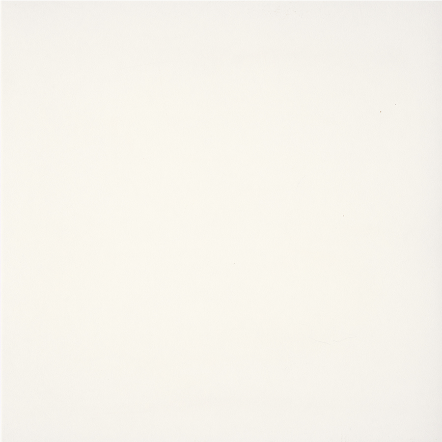 brano-mat-snow-50x50-1-2