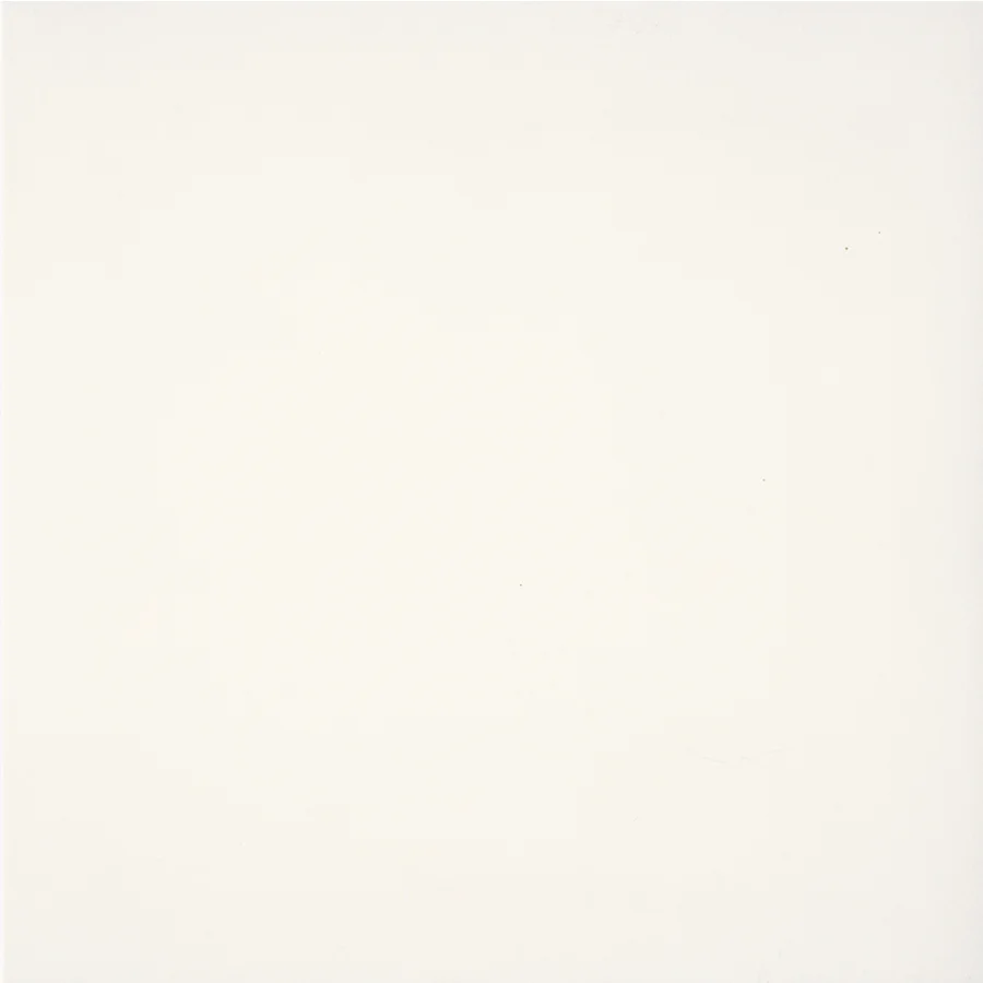 BRANO MAT BONE I 50x50