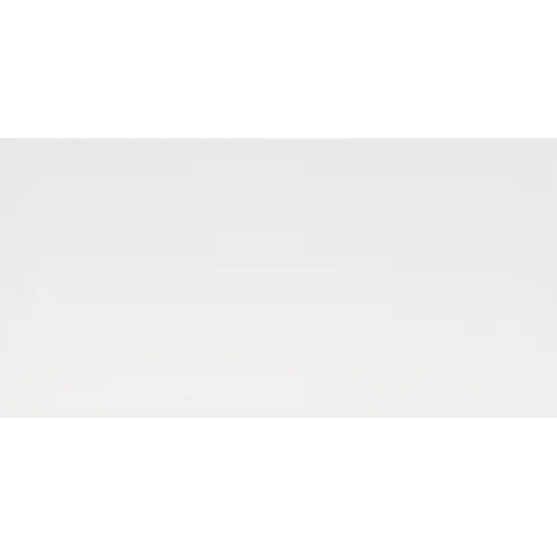 brillo-parlak-beyaz-30x60-1-2