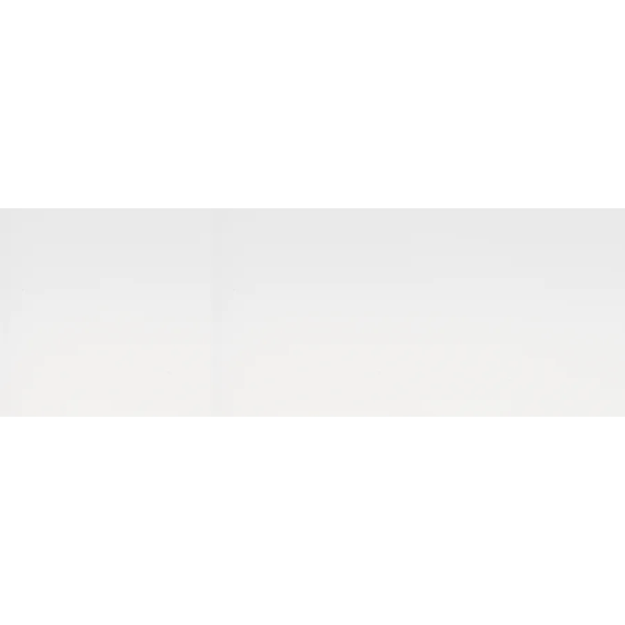 brillo-parlak-beyaz-rec-40x120-1-2