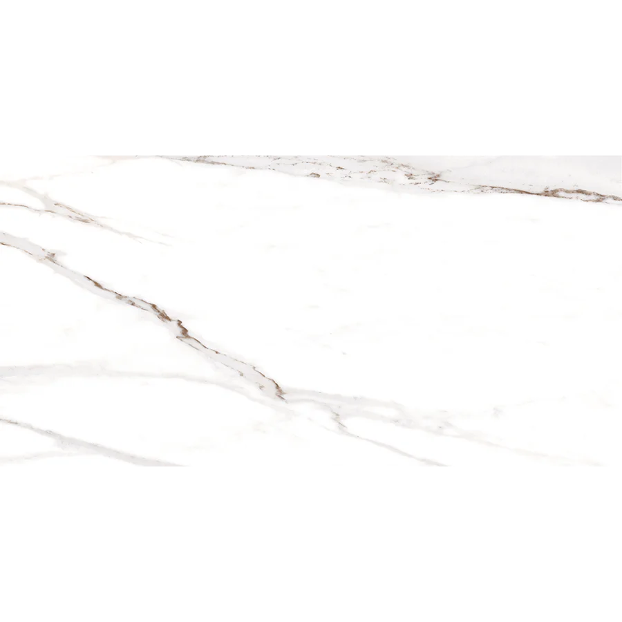 calacatta-beyaz-60x120-1-2