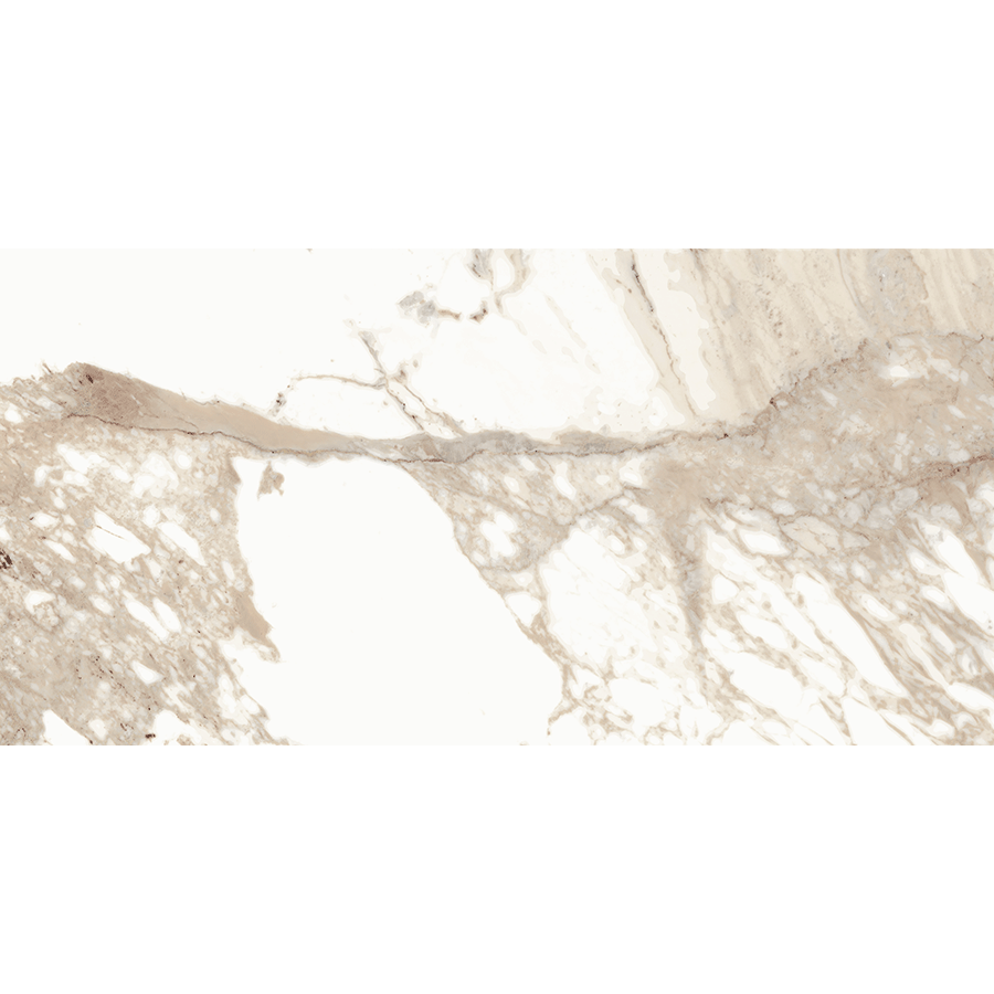 calacatta-oro-60x120-face-1-2