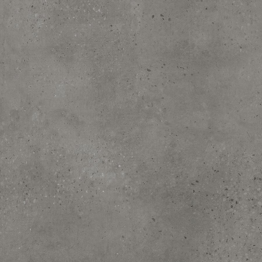 cemento-grey-60x60-1-2