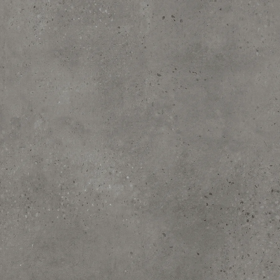 cemento-grey-60x60-1-2