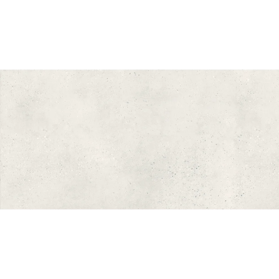 cemento-ivory-60x120-mat-binary-a8-2