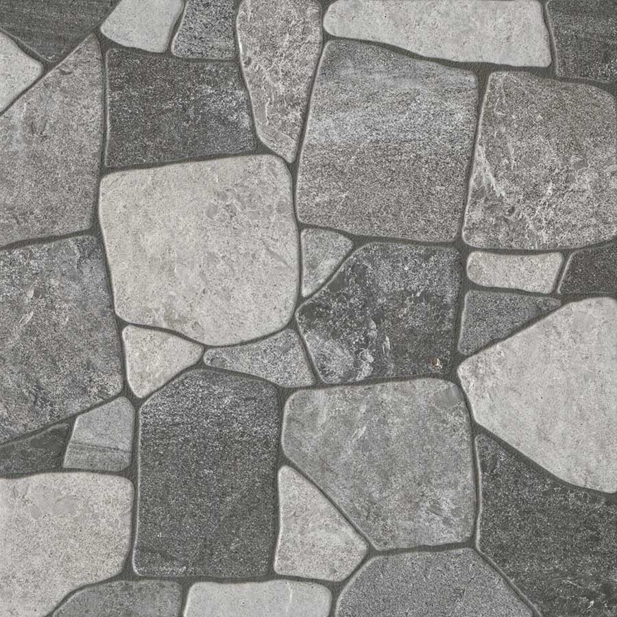 chester-antrasit-50x50-1-2