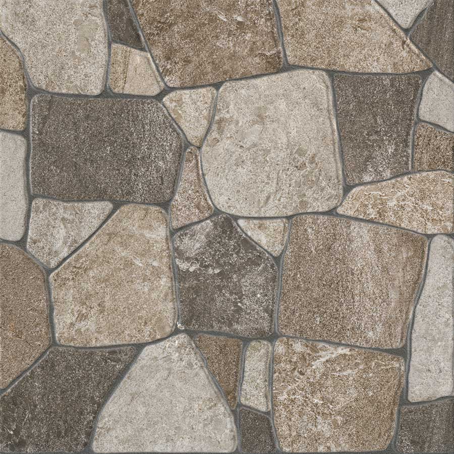 chester-kahve-50x50-1-2