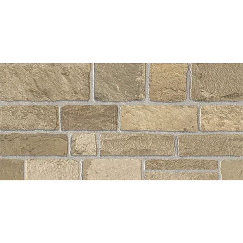 clinker-bej-30x60-1-2