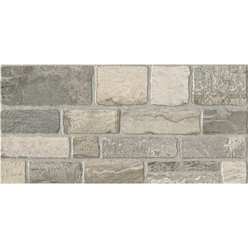 clinker-gri-30x60-1-2
