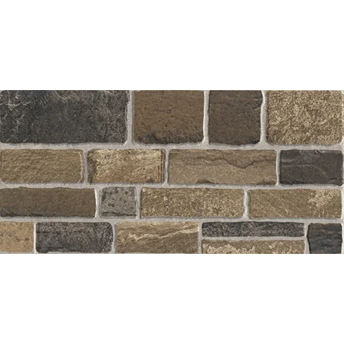 clinker-kahve-30x60-1-2