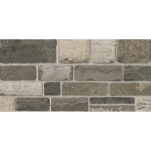 clinker-verde-30x60-1-2