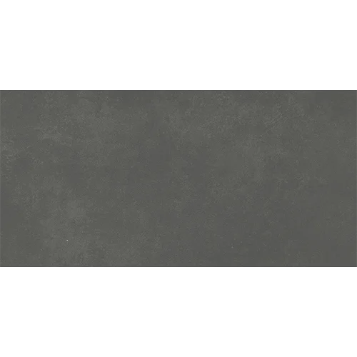 concept-antrasit-60x120-1-2