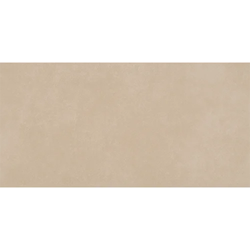 concept-bej-60x120-1-2