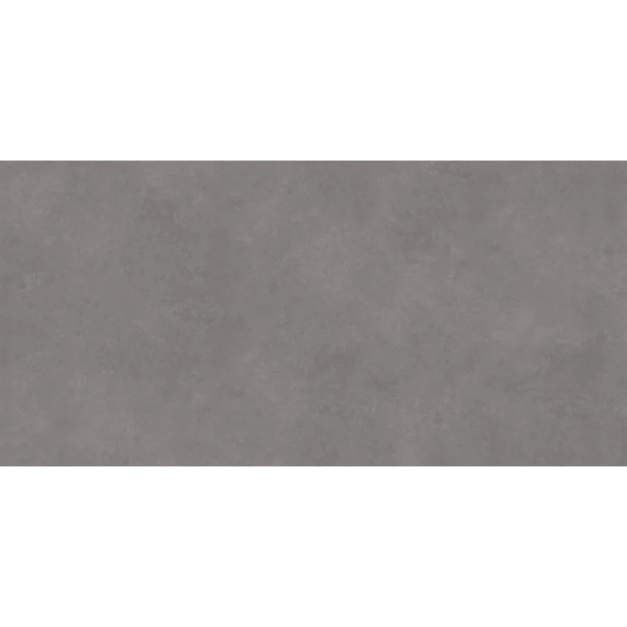 concept-gri-30x60-1-2