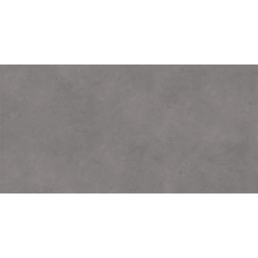 concept-gri-60x120-1-2