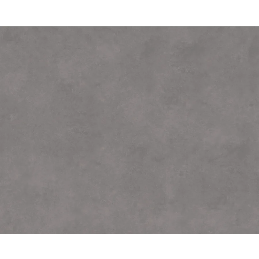 concept-gri-rec-120x180-1-2