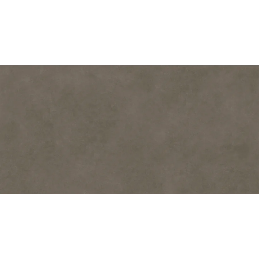 concept-taupe-60x120-1-2