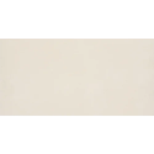 CONCEPT BEYAZ REC 1. 60x120