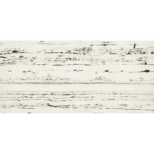 corvino-beyaz-ful-lap-60x120-1-2