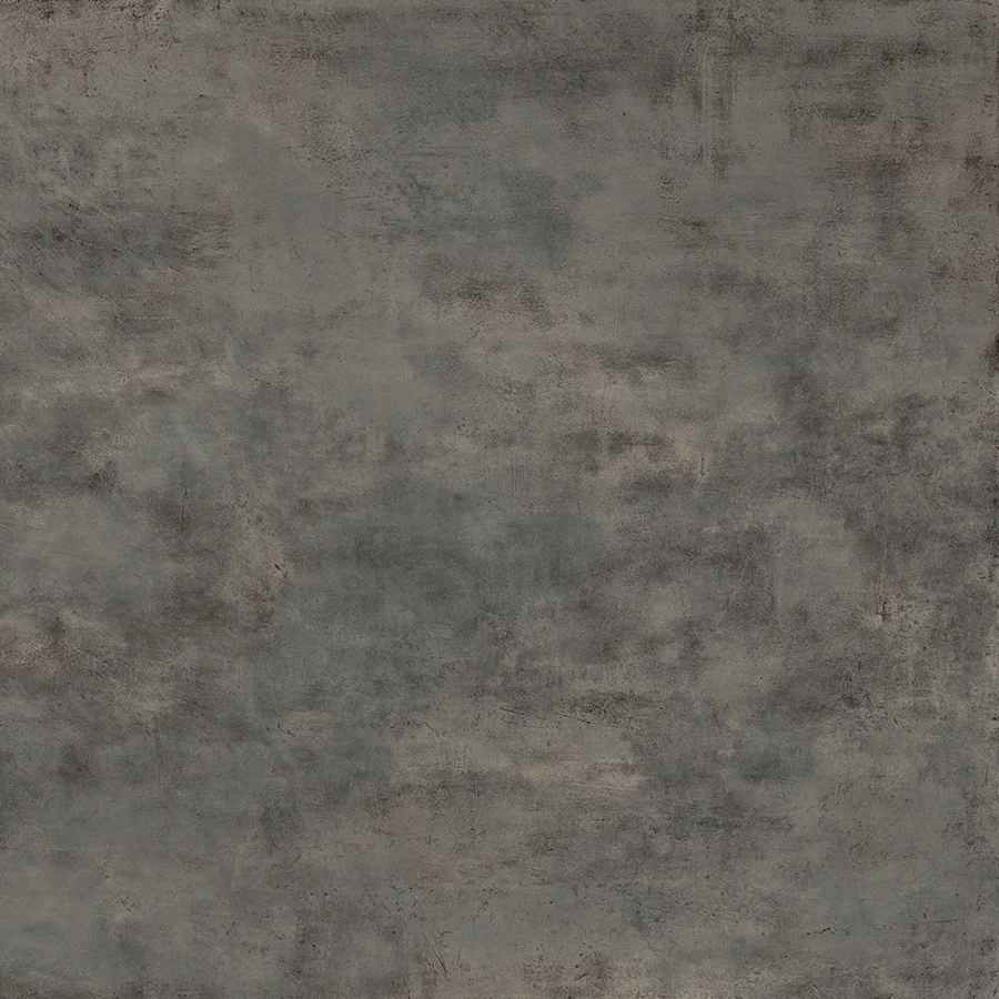 cosmos-antrasit-100x100-1-2