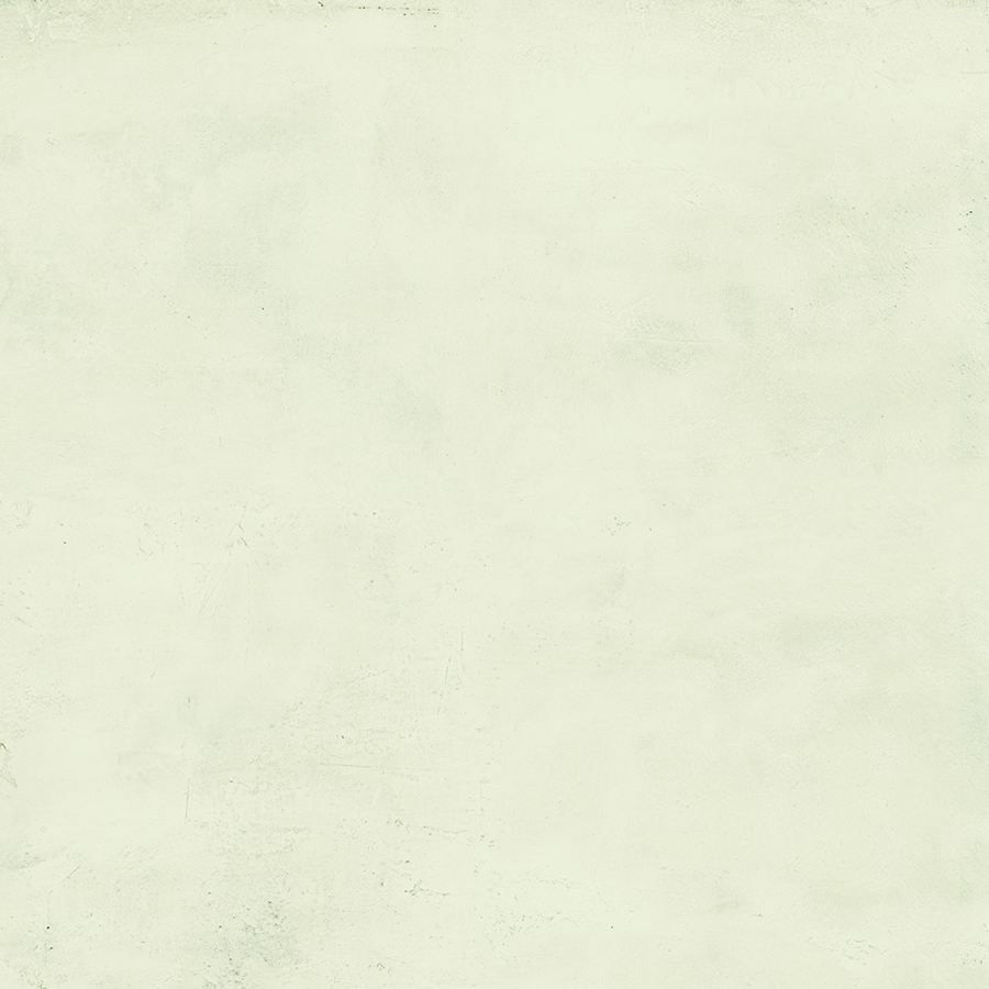 cosmos-fildisi-100x100-1-2