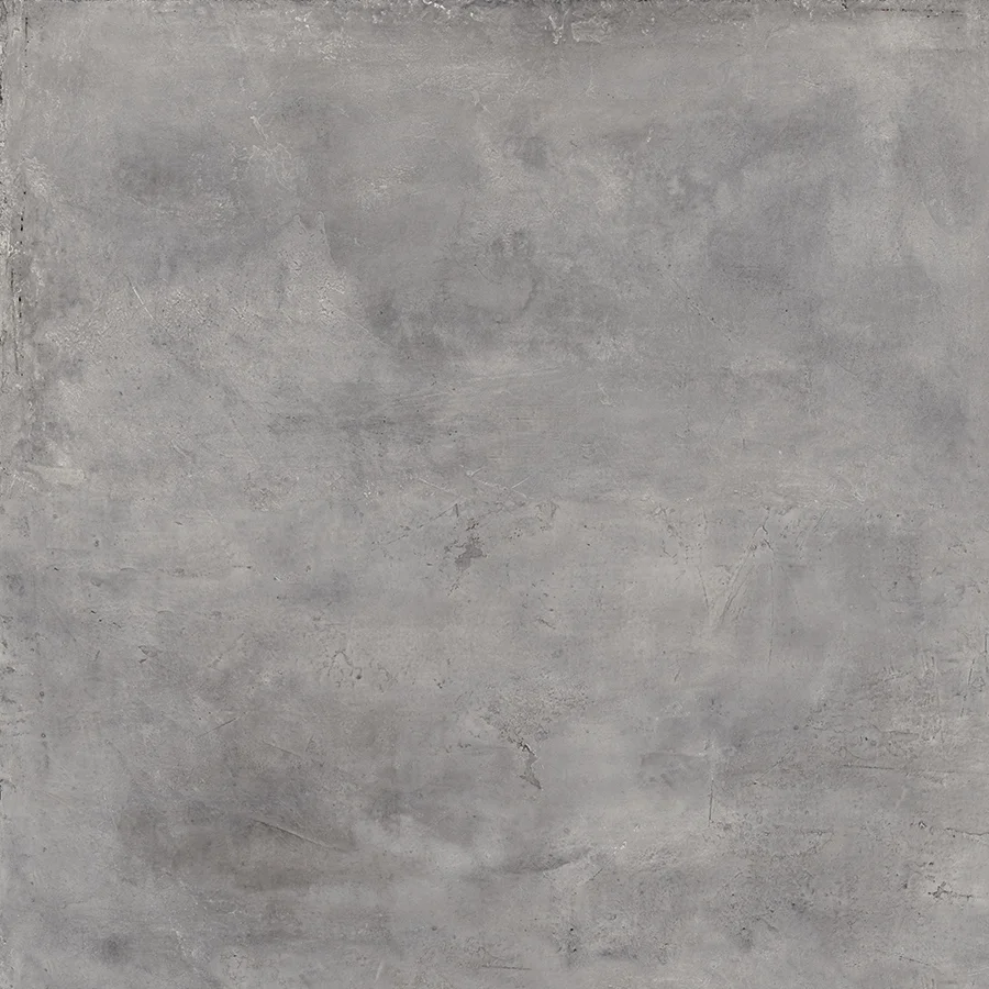 cosmos-gri-100x100-1-2