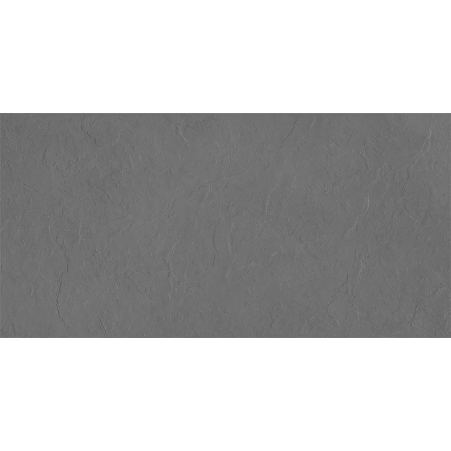 cragivory60x120-gri-2