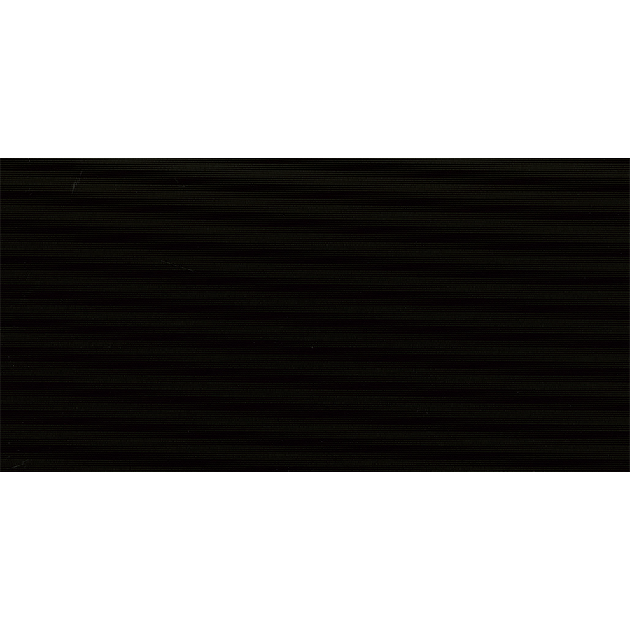 crystal-black-30x60-1-2