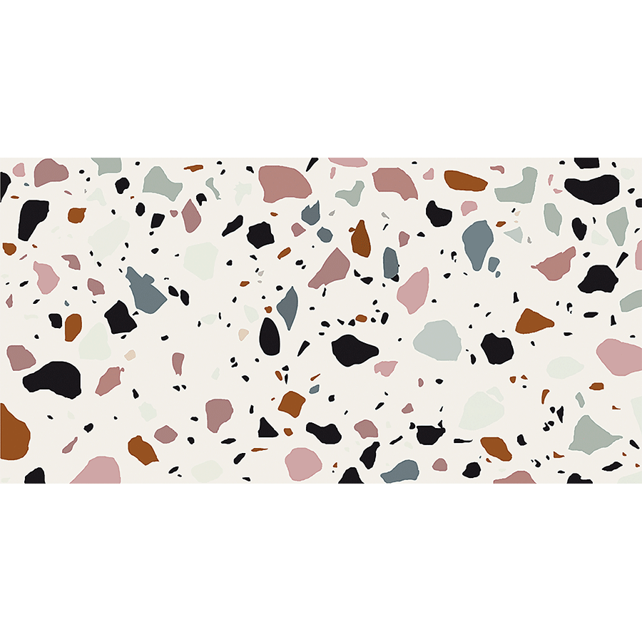 crystal-dekofon-30x60-1-2