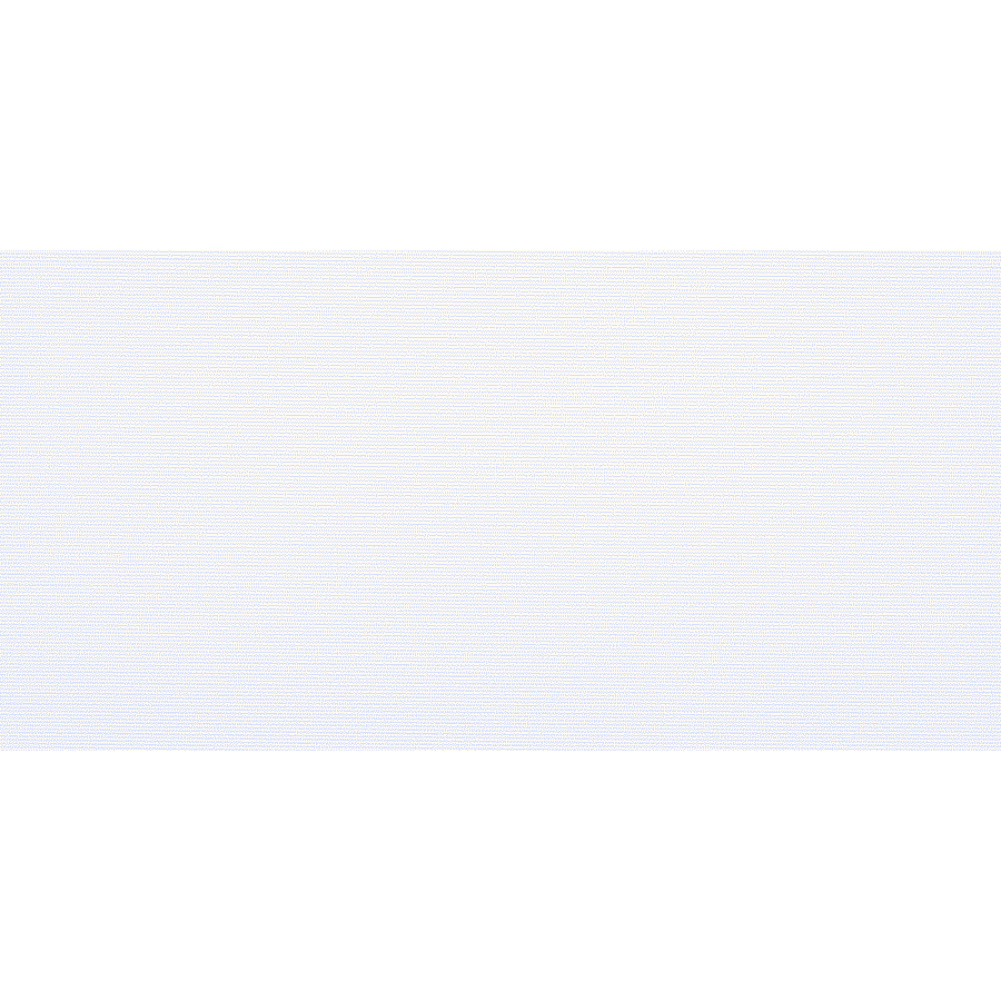 crystal-white-30x60-1-2