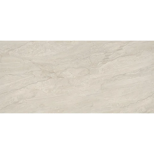 daino-lienzo-bone-60x120-a61d08bf-2