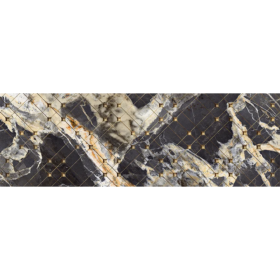 dark-natura-altin-dekor-40x120-1-2