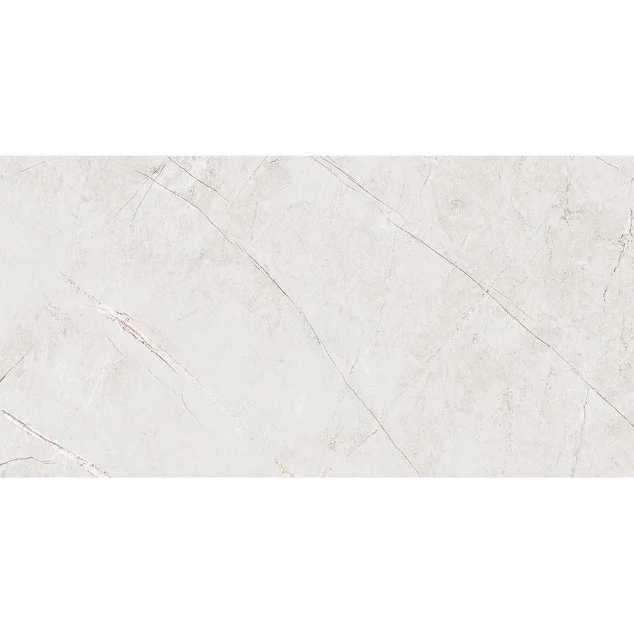 delbin-beyaz-30x60-face-1-2