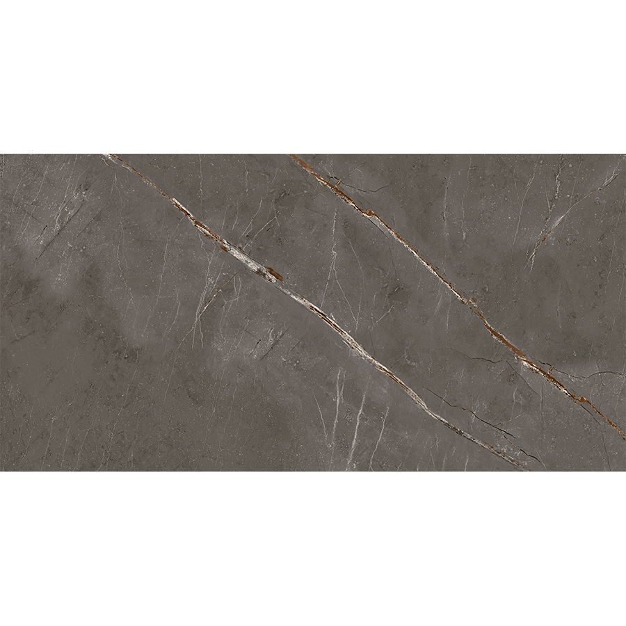 delbin-fume-30x60-1-2