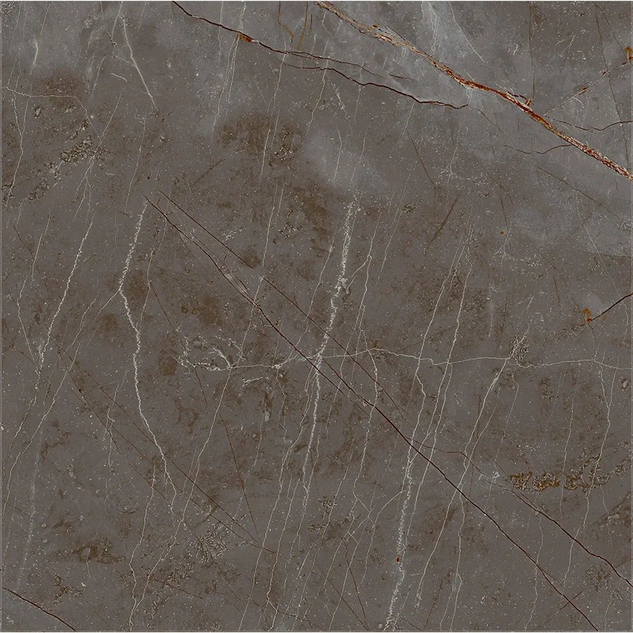 delbin-fume-40x40-1-2