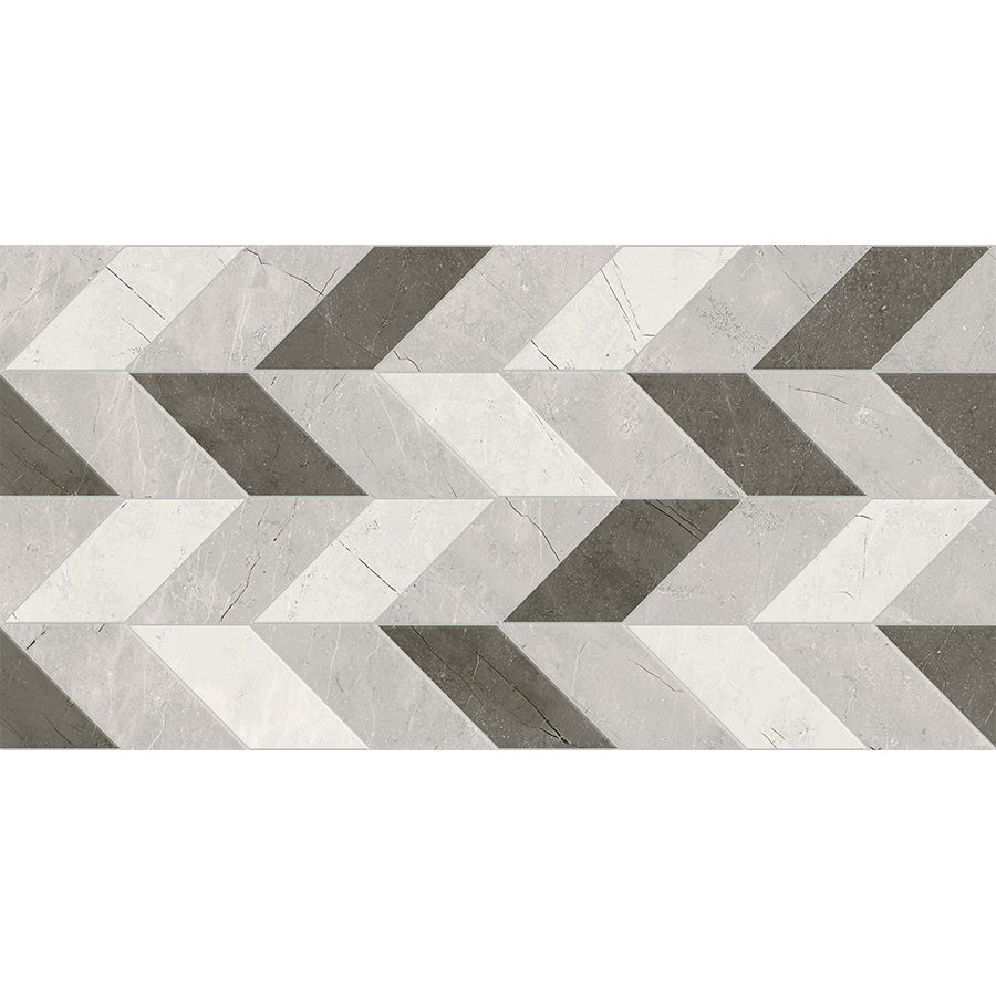 delbin-mix-dekofon-30x60-1-2