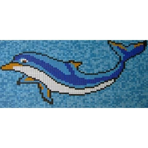 dolphin-1-1